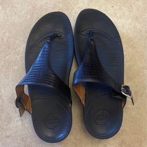 FitFlops